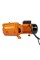 Насос поверхностный струйный Powercraft DJL 1100-5060