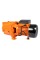 Насос поверхностный струйный Powercraft DJL 1100-5060