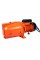 Насос поверхностный струйный Powercraft DJL 1100-5060