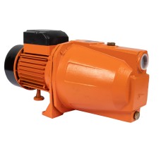 Насос поверхностный струйный Powercraft DJL 1100-5060