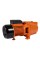 Насос поверхностный струйный Powercraft DJL 1100-5060