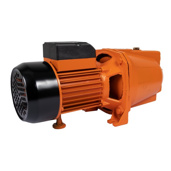 Насос поверхностный струйный Powercraft DJL 1100-5060
