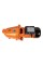 Насос поверхностный струйный Powercraft DJL 1100-5060