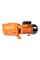Насос поверхностный струйный Powercraft DJL 1300-5565