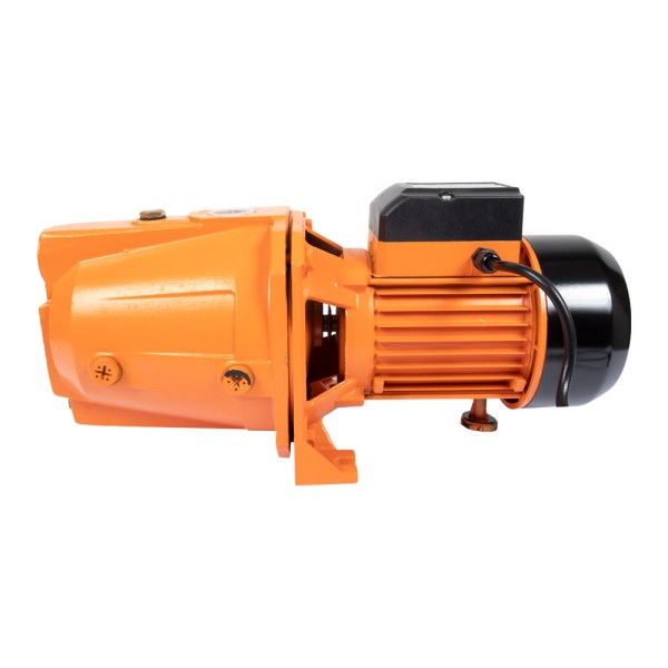 Насос поверхностный струйный Powercraft DJL 1300-5565