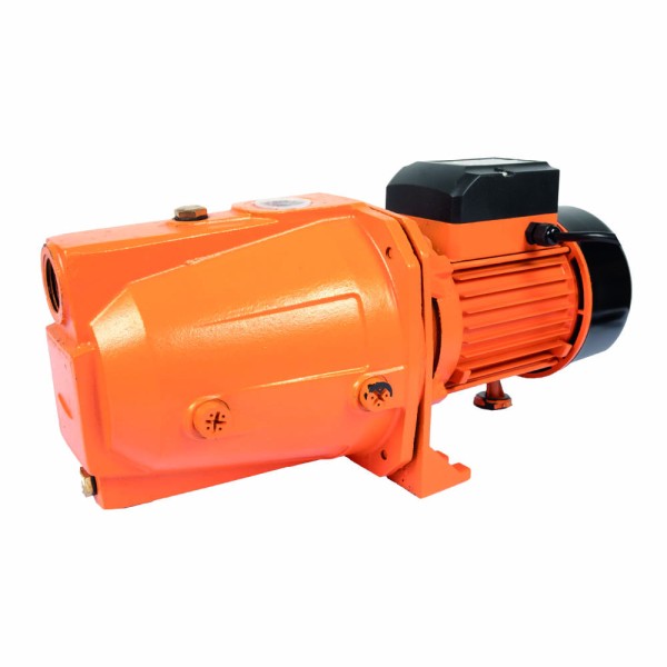 Насос поверхностный струйный Powercraft DJL 1300-5565