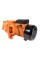 Насос поверхностный струйный Powercraft DJL 1300-5565