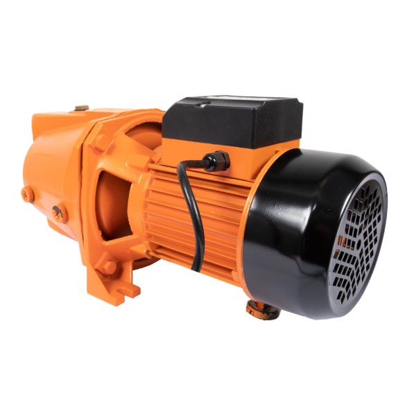 Насос поверхностный струйный Powercraft DJL 1300-5565