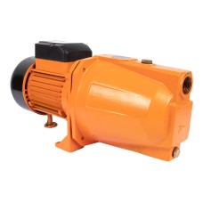 Насос поверхностный струйный Powercraft DJL 1300-5565