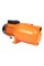 Насос поверхностный струйный Powercraft DJL 1300-5565