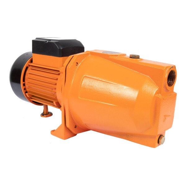 Насос поверхностный струйный Powercraft DJL 1300-5565
