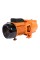 Насос поверхностный струйный Powercraft DJL 1300-5565