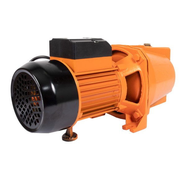 Насос поверхностный струйный Powercraft DJL 1300-5565