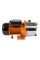 Насос поверхностный струйный нержавеющий Powercraft DJS 1100-5060