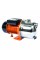 Насос поверхностный струйный нержавеющий Powercraft DJS 1100-5060