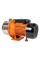 Насос поверхностный струйный нержавеющий Powercraft DJS 1100-5060