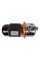 Насос поверхностный струйный нержавеющий Powercraft DJS 1100-5060