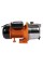 Насос поверхностный струйный нержавеющий Powercraft DJS 1500-5560
