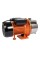 Насос поверхностный струйный нержавеющий Powercraft DJS 1500-5560