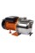 Насос поверхностный струйный нержавеющий Powercraft DJS 1500-5560