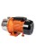Насос поверхностный струйный нержавеющий Powercraft DJS 1500-5560