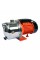 Насос поверхностный струйный нержавеющий Powercraft DJS 1500-5560