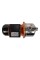 Насос поверхностный струйный нержавеющий Powercraft DJS 1500-5560