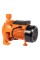 Насос поверхностный центробежный Powercraft DC 750-35110