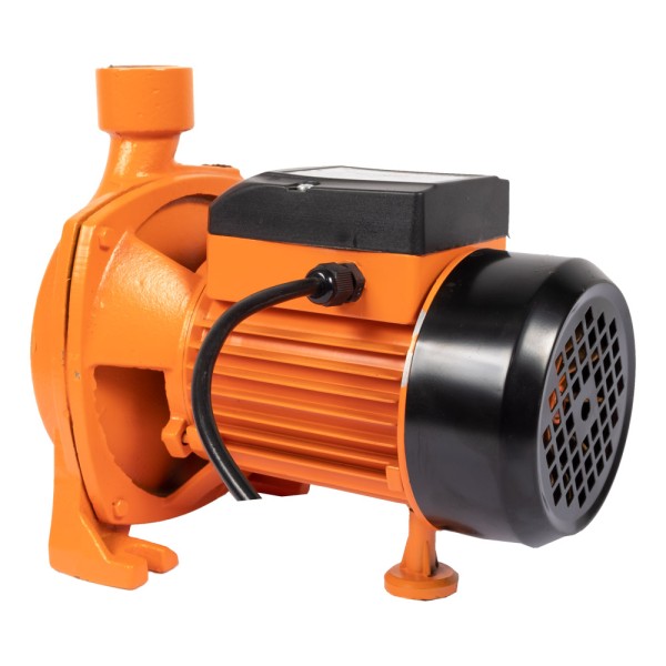 Насос поверхностный центробежный Powercraft DC 750-35110
