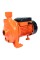 Насос поверхностный центробежный Powercraft DC 750-35110