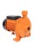 Насос поверхностный центробежный Powercraft DC 750-35110