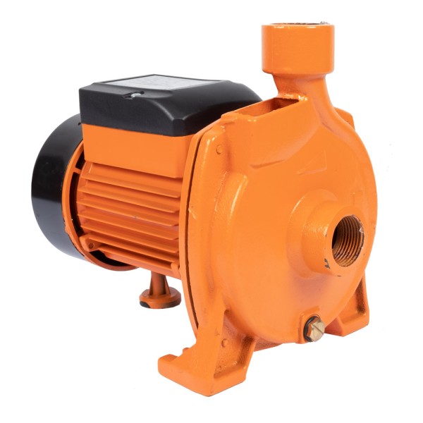 Насос поверхностный центробежный Powercraft DC 750-35110