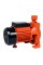 Насос поверхностный центробежный Powercraft DC 750-35110