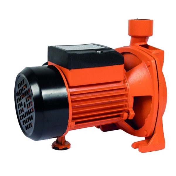 Насос поверхностный центробежный Powercraft DC 750-35110