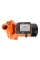 Насос поверхностный центробежный Powercraft DC 750-35110