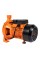 Насос поверхневий відцентровий Powercraft DC 1100-43118