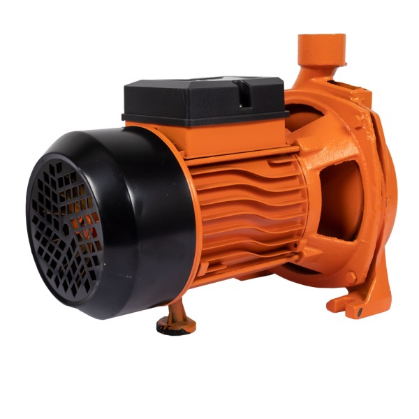 Насос поверхневий відцентровий Powercraft DC 1100-43118