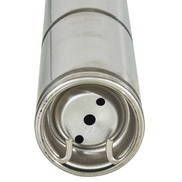 Насос погружной скважинный вихревой Powercraft 3V 100-6043