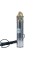Насос погружной скважинный вихревой Powercraft 4V 1100-6047w