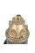 Насос погружной скважинный вихревой Powercraft 4V 1100-6047w