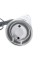 Насос погружной скважинный вихревой Powercraft 4V 1100-6047w