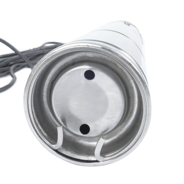 Насос погружной скважинный вихревой Powercraft 4V 1100-6047w