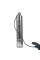 Насос погружной скважинный шнековый Powercraft 4S 700-9433w