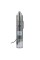 Насос погружной скважинный шнековый Powercraft 4S 700-9433w