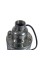 Насос погружной скважинный шнековый Powercraft 4S 700-9433w