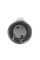 Насос погружной скважинный шнековый Powercraft 4S 700-9433w