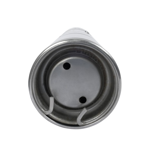 Насос погружной скважинный шнековый Powercraft 4S 700-9433w