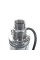 Насос погружной скважинный вихревой Powercraft 3S 800-7030w