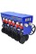 Сівалка СЗ-6Д анкерна