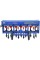Сівалка СЗ-7Д анкерна